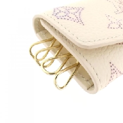 Ví khóa Louis Vuitton Mahina Multiclés M25629 623578