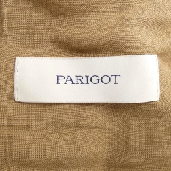 PARIGOT Áo gile - Hàng hiệu Chính hãng 813134