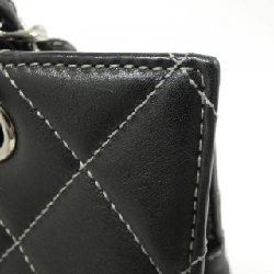 Túi Chanel - Hàng hiệu Authentic 764776