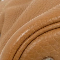 Túi xách Hermès Bolide 31cm 073419CK - Hàng hiệu Chính hãng 764517