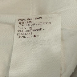 【Mã giảm giá】Quần LOUIS VUITTON 654432