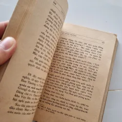 Lịch sử quân đội nhân dân Việt Nam 1025818