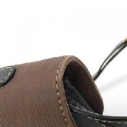 Loewe 13 76 80 Túi - Hàng hiệu Chính hãng 770312