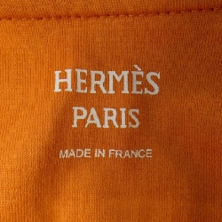 Áo thun HERMES - Hàng hiệu Chính hãng 826789