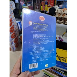 Phương Trình Nghiệm Nguyên Và Kinh Nghiệm Giải - Vũ Hữu Bình - mới 90% - GIÁO KHOA - HCM3012 924406