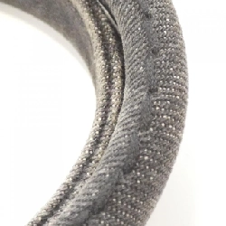 Túi Prada 1BG439 614376