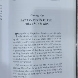 Một thời quảng trị 560750