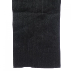 Quần PRADA - Hàng hiệu Chính hãng 896187