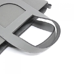 Túi xách Hermès In The Loop 18cm 084274CC - Hàng hiệu Chính hãng 765503