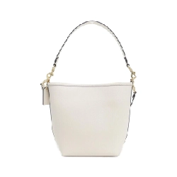 Túi xách vai Coach CT801 - Hàng hiệu Chính hãng 766935