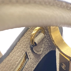 Túi xách Louis Vuitton Capucines BB M94634 - Hàng hiệu Chính hãng 805090