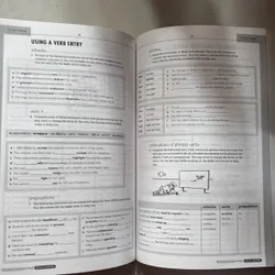 Oxford Collocations dictionary for students of English (Bản to) 714761