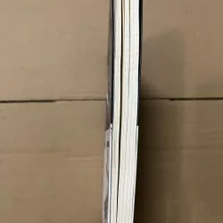 Ngôn ngữ của sự cuồng tin 1019762