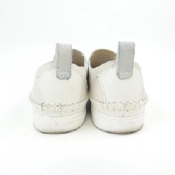 Giày thể thao CLARKS - Hàng hiệu Authentic 903178