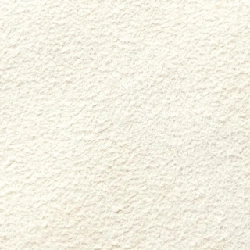 Ron Herman - Váy - Hàng hiệu Chính hãng 825530