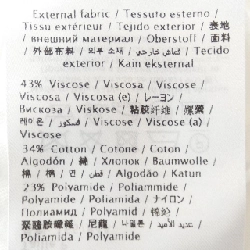 Áo thun VALENTINO - Hàng hiệu Authentic 826425