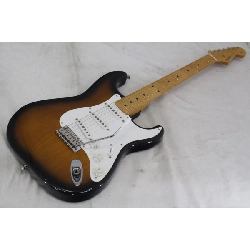 ＦＥＮＤＥＲ ＪＡＰＡＮ ＳＴ５７－７０ＴＸ - Hàng hiệu Authentic 884447