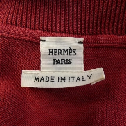 Đầm HERMES - Hàng hiệu Authentic 653787