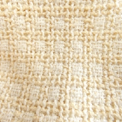 【Mã giảm giá】【Cổ điển】Áo khoác Chanel CHANEL 639411