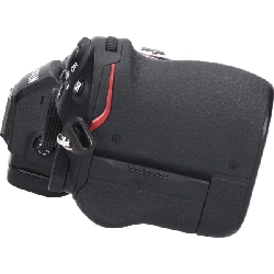 Z5 - Hàng hiệu Authentic 885353