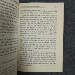 Một nửa đàn ông là đàn bà - Trương Hiền Lượng 754194