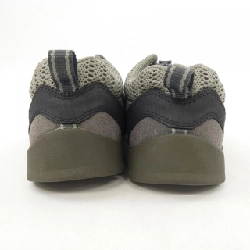 Giày thể thao KEEN 1018896 - Hàng hiệu Chính hãng 901836