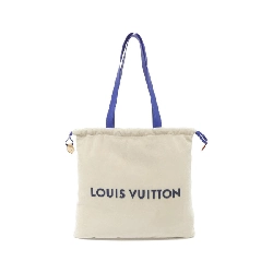 【Sản phẩm chưa sử dụng】Túi bụi Louis Vuitton M15235