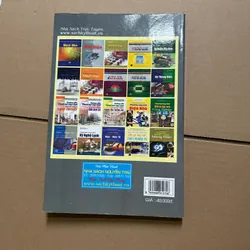 Kỹ thuật quấn dây máy biến áp, động cơ vạn năng, động cơ 1 pha - 3 pha - Trần Duy Phụng 736667