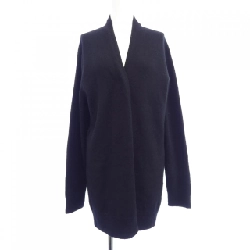 ザロウ THE ROW Áo khoác dài