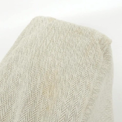 Túi xách Hermès Foolbi 25cm 063913CK 622196