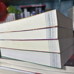 Trâm - châu văn văn trọn bộ 475209