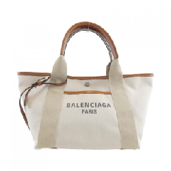 Túi xách Balenciaga Biarritz Tote Small 834501 2ABR8 - Hàng hiệu Chính hãng