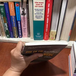 Bút Ký Tư Liệu: Ông Cơ Còi Làm Báo “Phá Ngục” Ở Côn Đảo - PGS.TS. Nguyễn Ngọc Oanh - 2018 785662