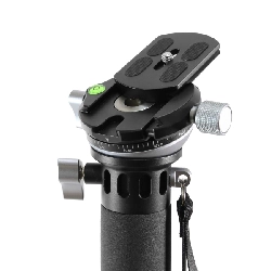 ＭＡ３６６ＣＬＥＪ＋ＳＴＡ２３Ｊ - Hàng hiệu Authentic 879948