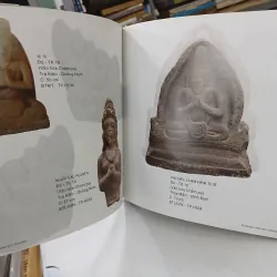 CỔ VẬT TIÊU BIỂU TẠI TP. HỒ CHÍ MINH  936914