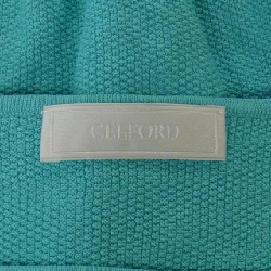 【Mã giảm giá】Áo CELFORD 636527