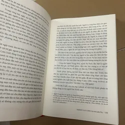 Nam Kỳ và cư dân các tỉnh miền Tây 569032