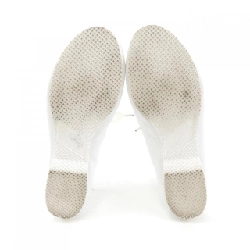 【Mã giảm giá】Giày CROWN 664996