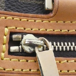 Túi xách vai Louis Vuitton Monogram Cite MM M51182 - Hàng hiệu Chính hãng 802104