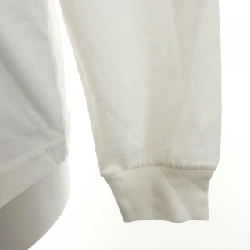 CHANEL LOOK53 LOOK55 P63300K48961 20P Áo thun - Hàng hiệu Chính hãng 821303