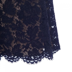 【Mã giảm giá】Váy VALENTINO 653580