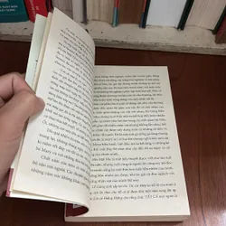 II Văn Học Thiếu Nhi: Mèo Mặt Nhọ - Margaret Marshall Saunders - ROGER VU (Dịch) - 2018 709229