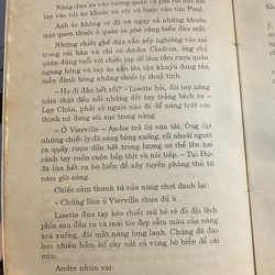 ĐỪNG BAO GIỜ XA EM - MARGARET PEMBERTON 312839