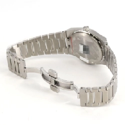 Tissot PRX T137.210.11.091.00 SS Quartz - Hàng hiệu Chính hãng 882524