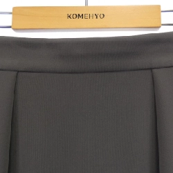 Đầm ADORE 531-3120223 - Hàng hiệu Authentic 821603