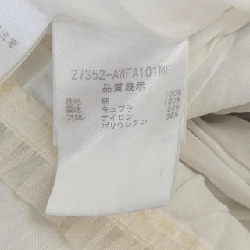 フォクシー FOXEY 27352 Set up - Hàng hiệu Chính hãng 829738