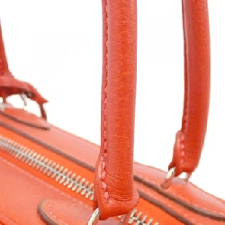 【Vintage】Túi Hermes Omnibus PM 041118CK 620045