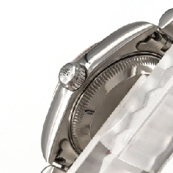 Đồng hồ Rolex Datejust 79174G SSxWG tự động P số - Hàng hiệu chính hãng 876247