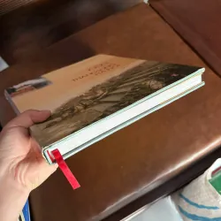 1000 NĂM THĂNG LONG HÀ NỘI – TẬP 1 | Sách lịch sử – văn hóa Hà Nội- K3 1004882