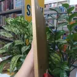 THE 2007 COLLECTION OF SINGAPORE STAMPS (BỘ SƯU TẬP TEM NĂM 2007 CỦA SINGAPORE) 752630